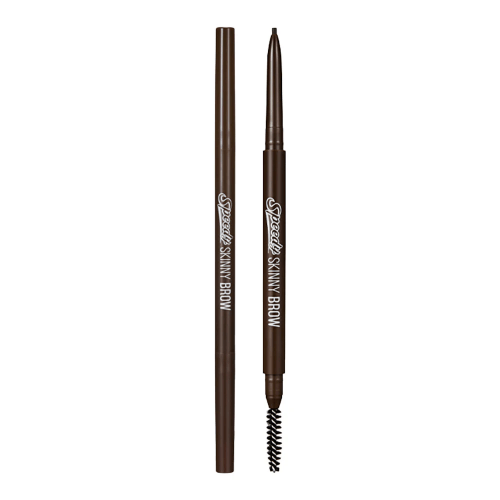 Speedy Skinny Brow 02 Dark Brown (-)