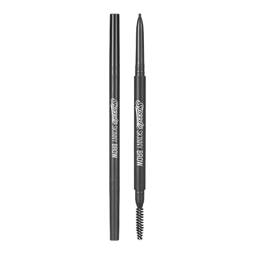 Speedy Skinny Brow 01 Gray Brown (-)