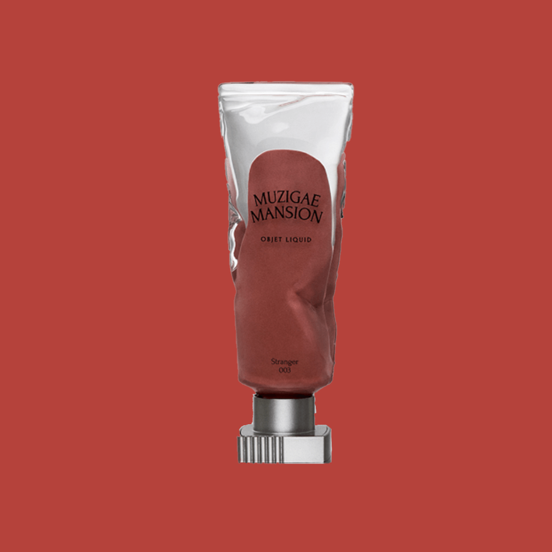 Objet Liquid 006 Notable (6ml)