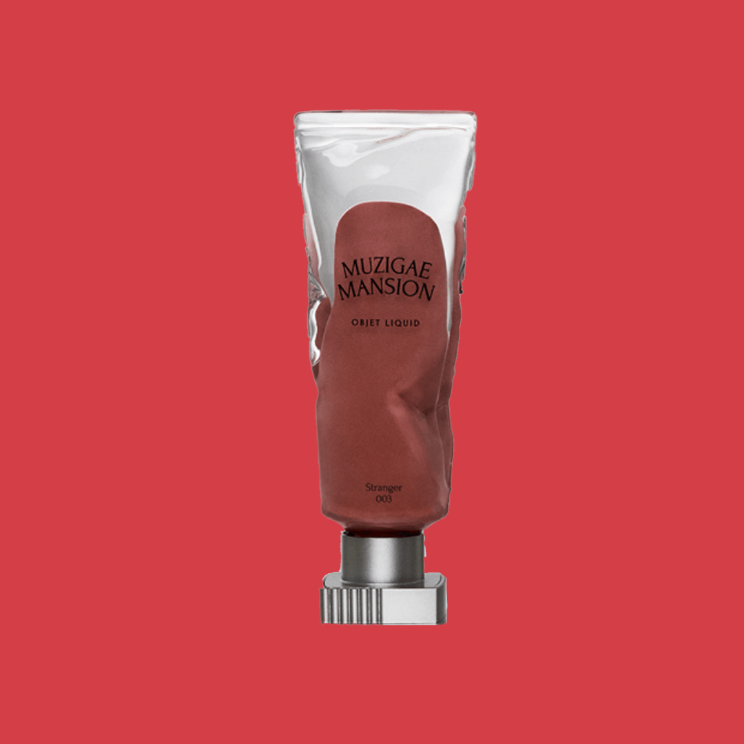 Objet Liquid 020 Pleasure (6ml)