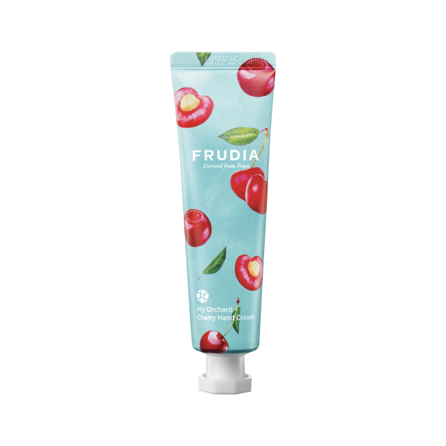 Frudia My Orchard Cherry Hand Cream (30g)