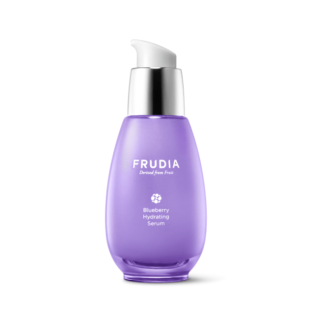 Frudia Blueberry Hydrating Serum (50g)