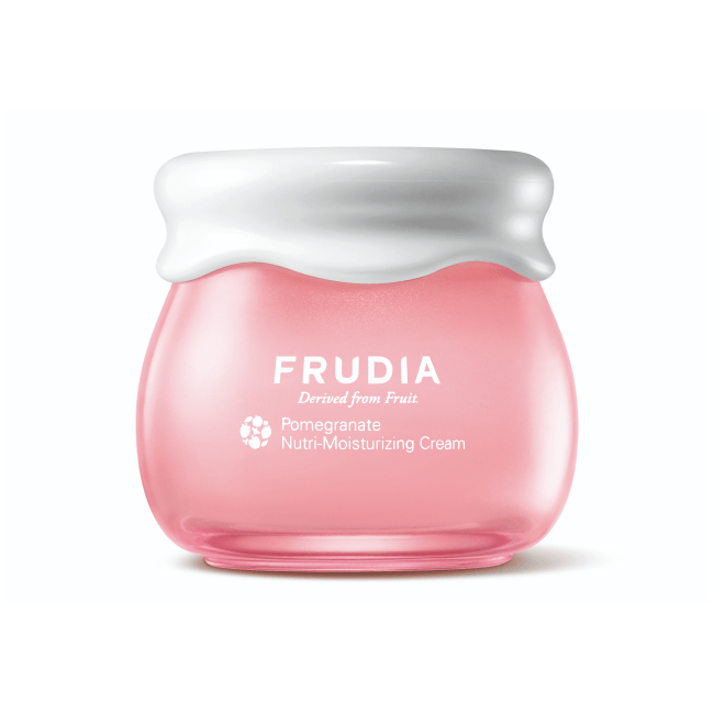 Frudia Pomegranate Nutri-Moisturizing Cream (55g)