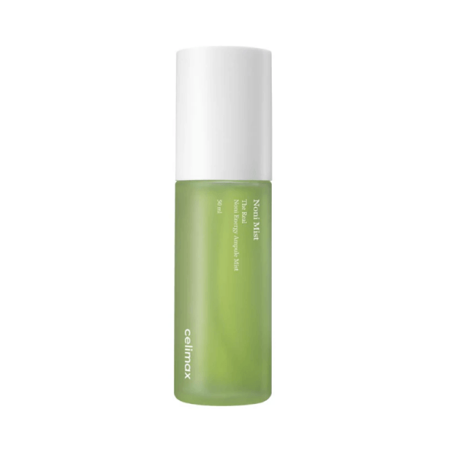 The Real Noni Energy Ampoule Mist (50ml)