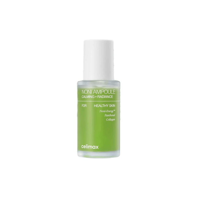The Real Noni Energy Ampoule (50ml)