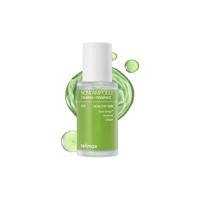 The Real Noni Energy Ampoule (30ml)