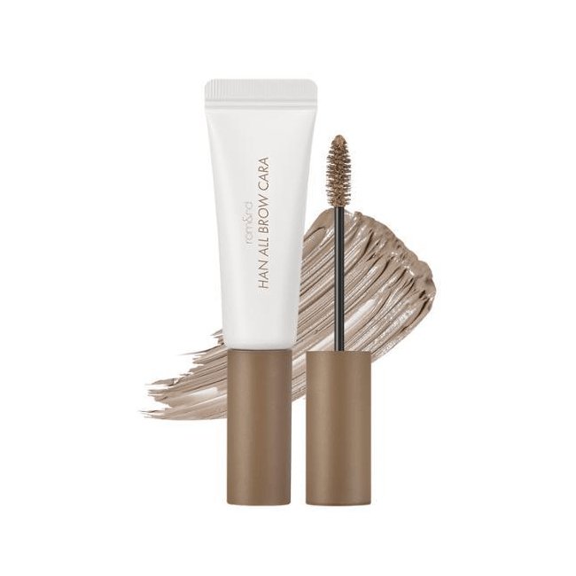 Han All Brow Cara 03 Modern Beige (-)