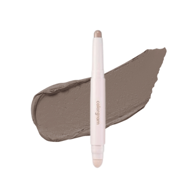 Re-Forming Contour Stick 02 Cool Tone (-)