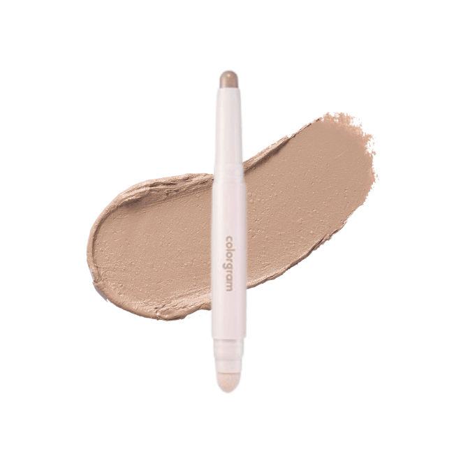 Re-Forming Contour Stick 01 Warm Tone (-)