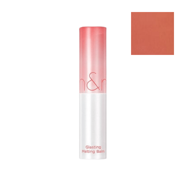 Glasting Melting Balm 05 Nougat Sand (-)