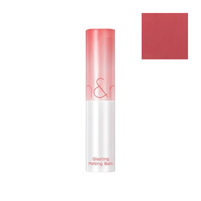 Glasting Melting Balm 07 Mauve Whip (-)