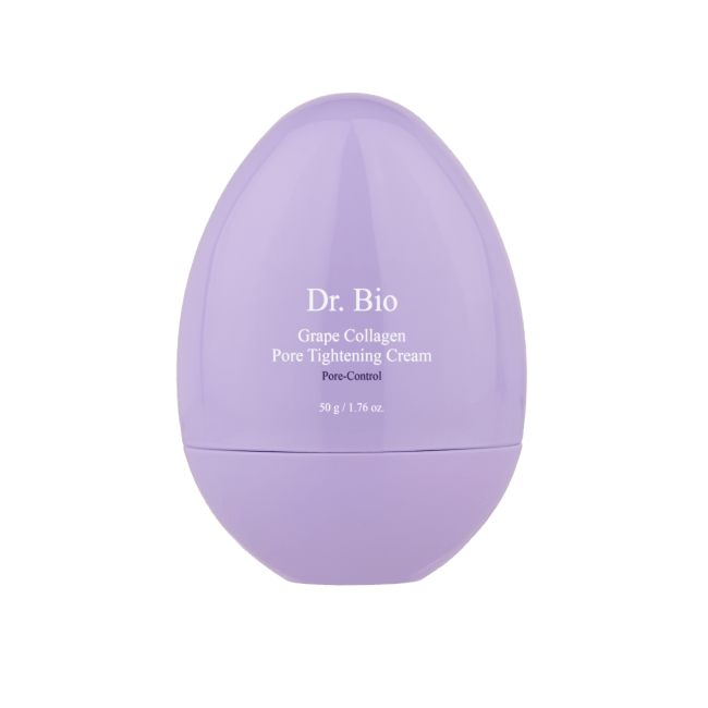 Grape Collagen Pore Tightening Cream 50g (50g)