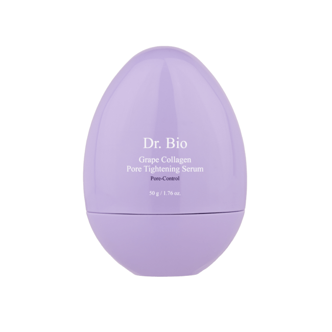 Grape Collagen Pore Tightening Serum 50g (50g)