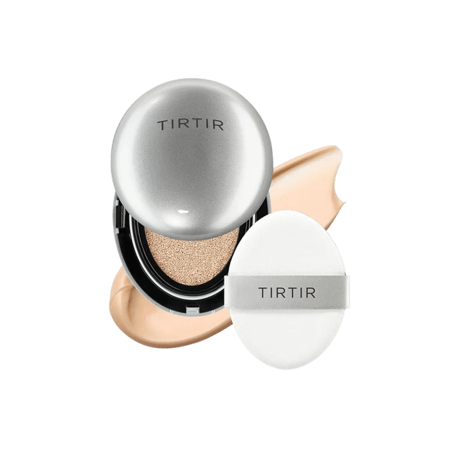 Mask Fit Aura Cushion 18G 21N Ivory (18g / 0.63 oz.)