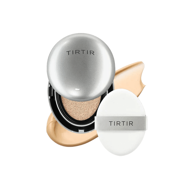 Mask Fit Aura Cushion 18G 23N Sand (18g / 0.63 oz.)