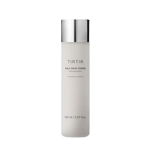 Milk Skin Toner 150Ml (150ml)