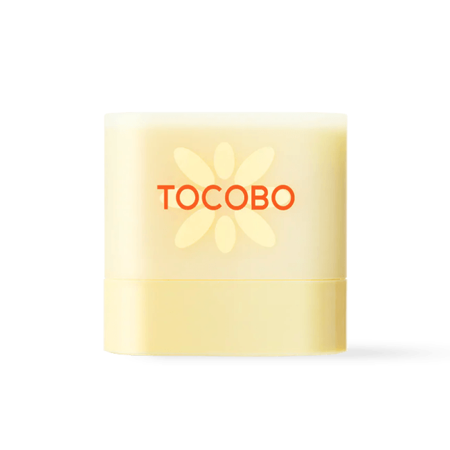Mini Vita Waterproof Sun Stick (11g)
