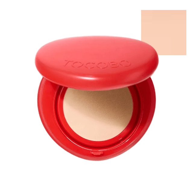 Apple Dewy Fit Cushion 21C Peach (15g)