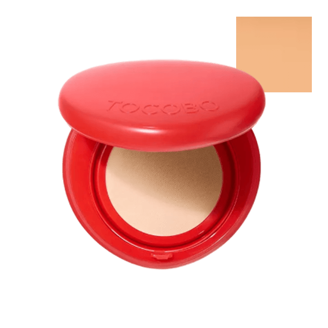 Apple Dewy Fit Cushion 25 Peanut (15g)