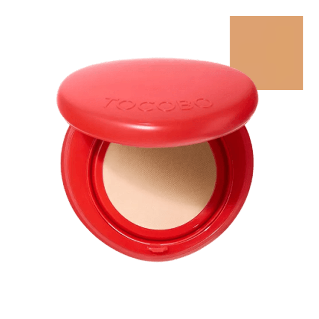 Apple Dewy Fit Cushion 27 Toast (15g)