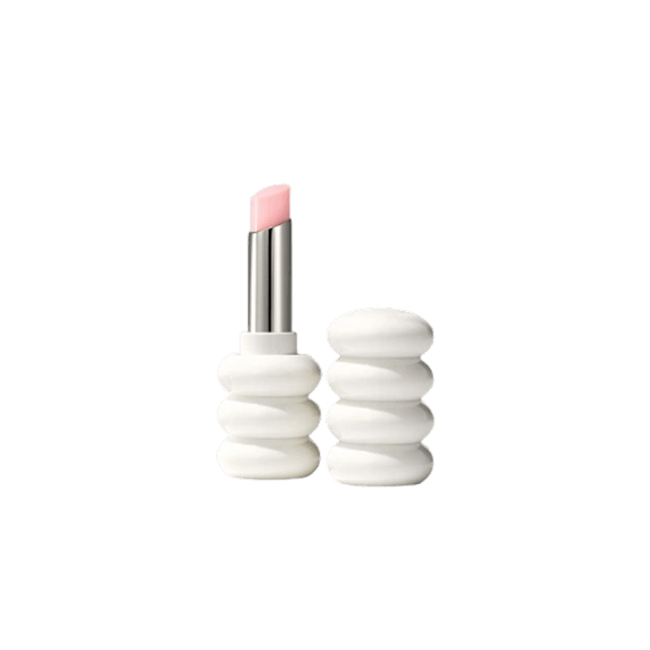 Lip Balm (Petal) (3g)