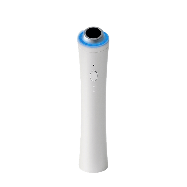 Clear Pro (1ea)