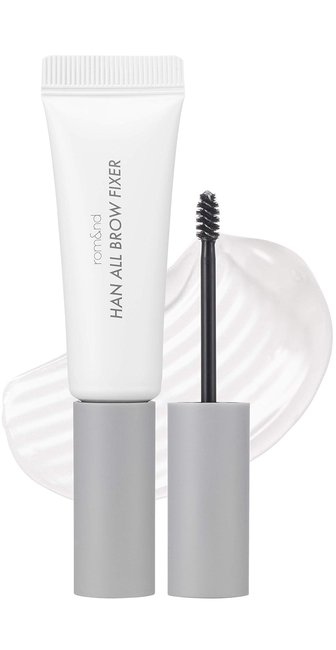 Han All Brow Fixer (-)