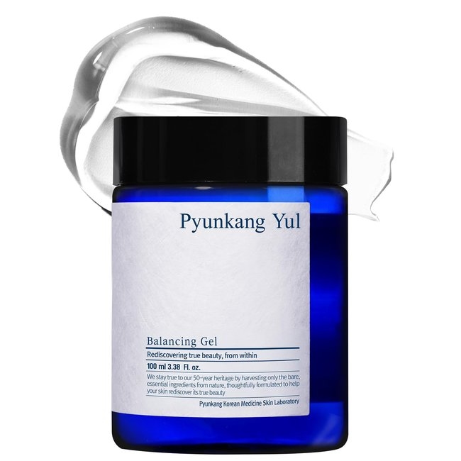 Balancing Gel (100ml)