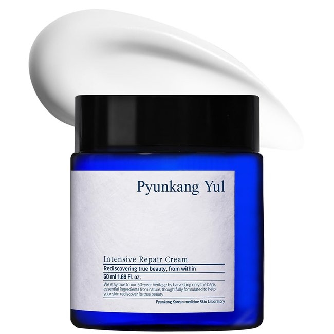 Intensive Repair Cream (50ml)