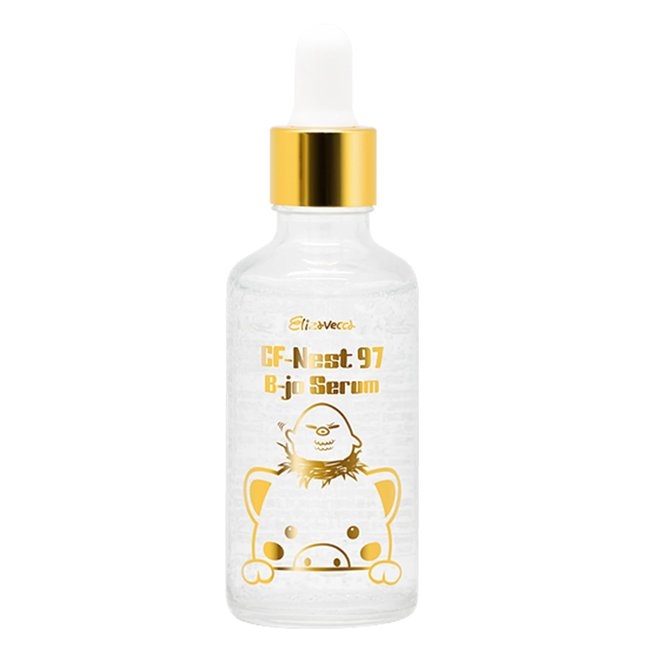 CF-Nest 97% B-JO Serum (50ml)