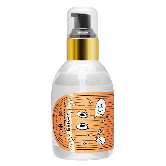 CER-100 collagen coating hair muscle essence (150ml)