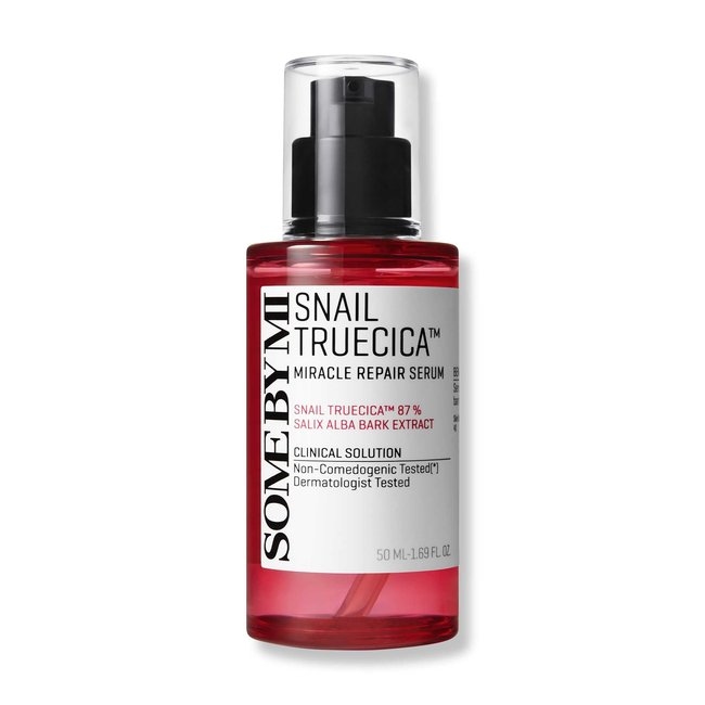 Snail Truecica Miracle Repair Serum (50ml)