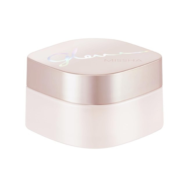 Glow Skin Balm (50ml)