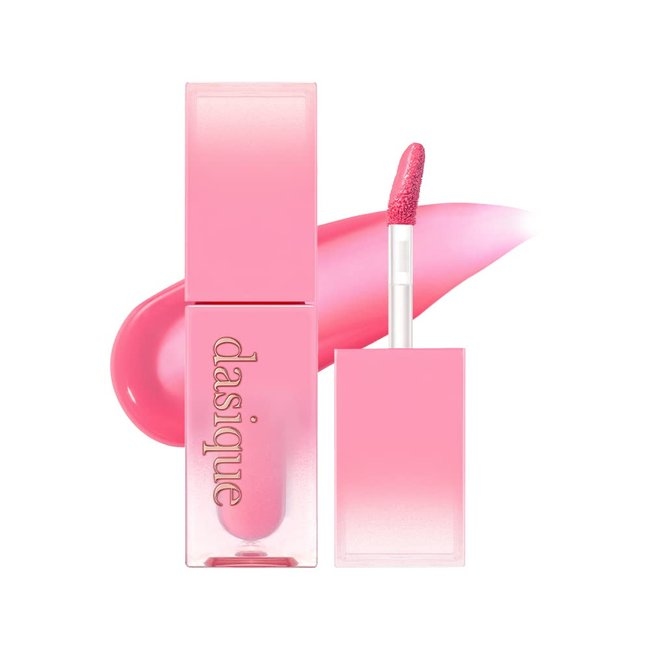 Juicy Dewy Tint #03 Pink Guava (3.5g
0.12 oz)