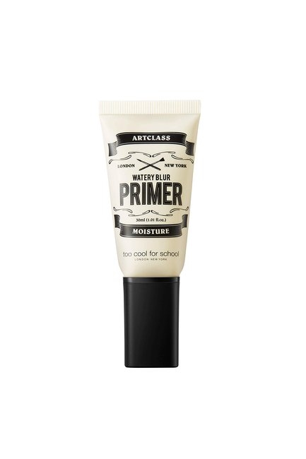 Artclass Watery Blur Primer (30ml)