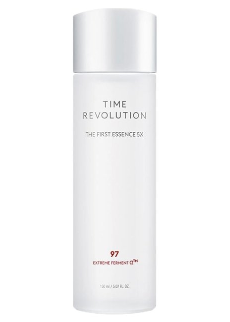 Tr The First Essence 5X (150ml) (150ml)
