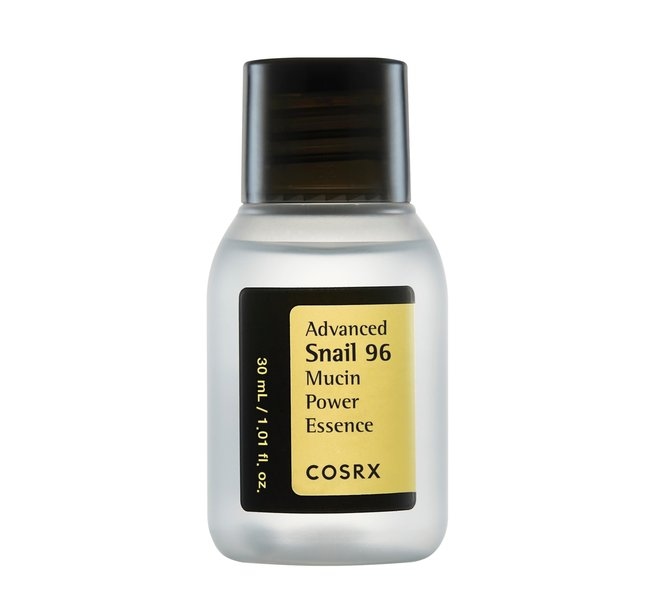 Advanced Snail Essence MINI (30ml)