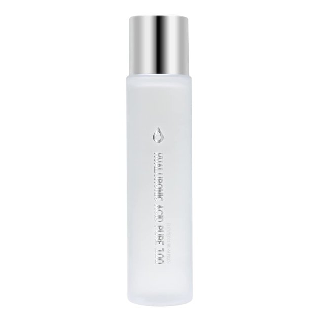 Milky piggy hyaluronic acid pure 100 (200ml)