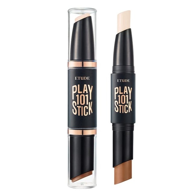 Play101.Contour.Duo(21) #01 (5.8g)