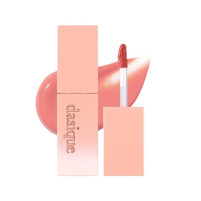 Juicy Dewy Tint #08 Papaya Milk (3.5g
0.12 oz)