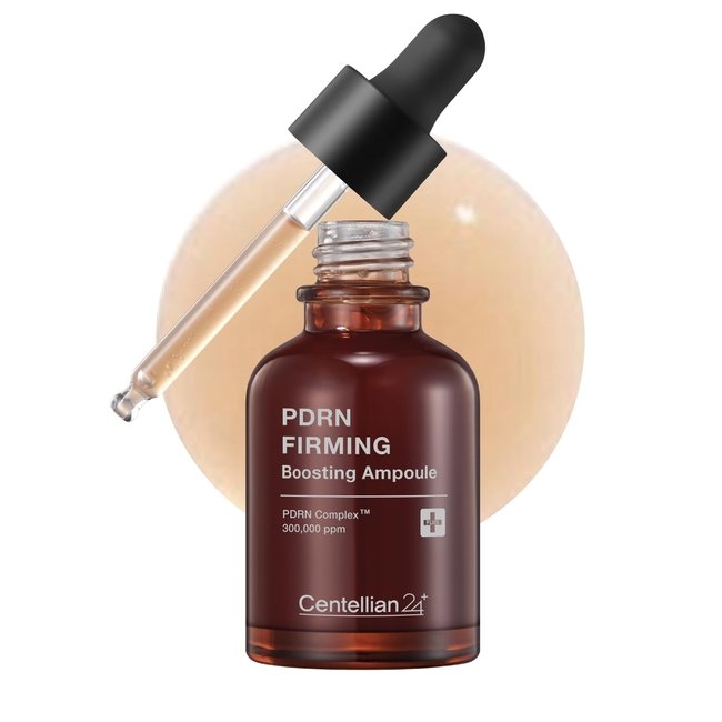 PDRN Firming Boosting Ampoule (30ml)