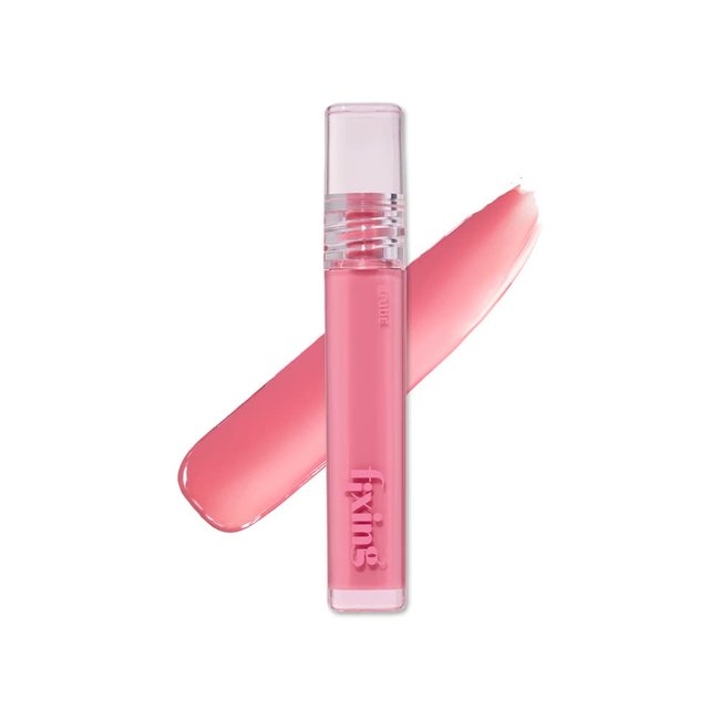 Glow Fixing Tint #2 Mellow Pink (3.8g)
