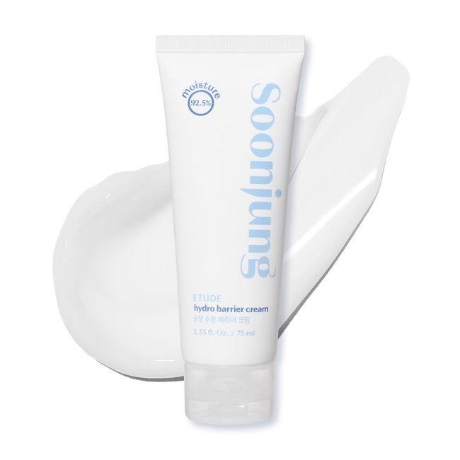 Soonj. Hydro B.Cream (23Ad) (75ml)