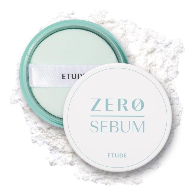 Zerosebum_Dryingpowder_(23Ad) (4g)