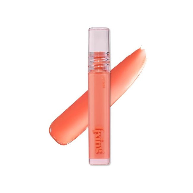 Glow Fixing Tint #6 P.B_착인 (3.8g)