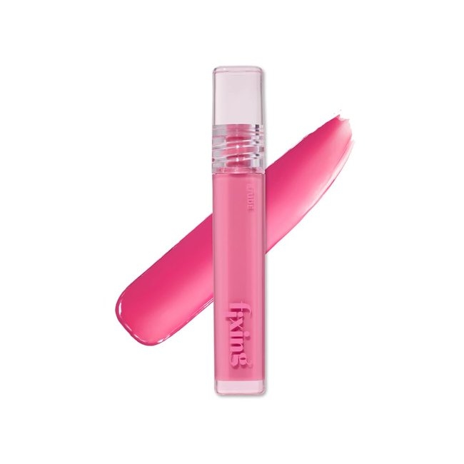 Glow Fixing Tint #7 C.F_착인 (3.8g)