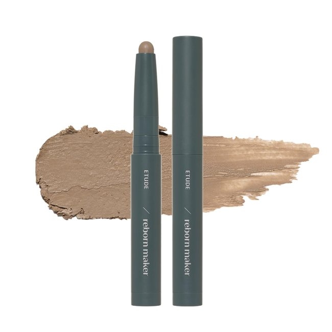 Reborn Maker #Cool Shading (1g)