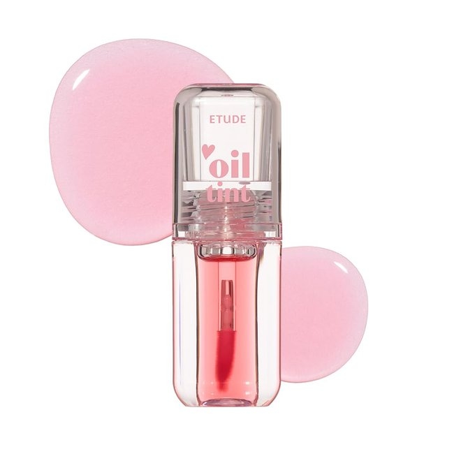 (G)Dear Darling Oil Tint #5 (4.2g)