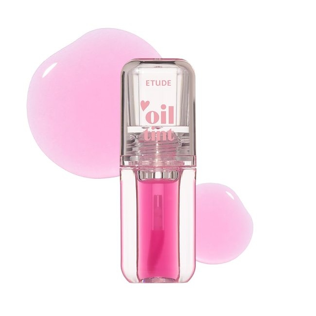 (G)Dear Darling Oil Tint #6 (4.2g)