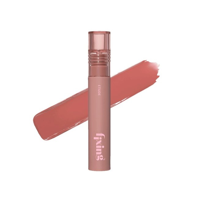 Fixing Tint #08 Dusty Beige Ad (4g)
